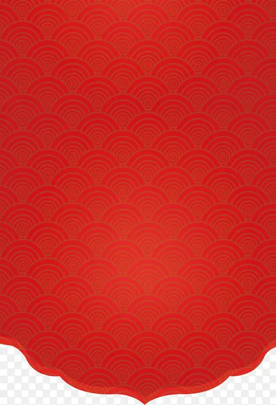 ��ɫ������ͷ-������