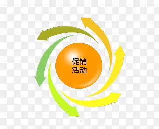 �������ת��ͷ-������