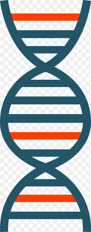 ��ɫ��������-������