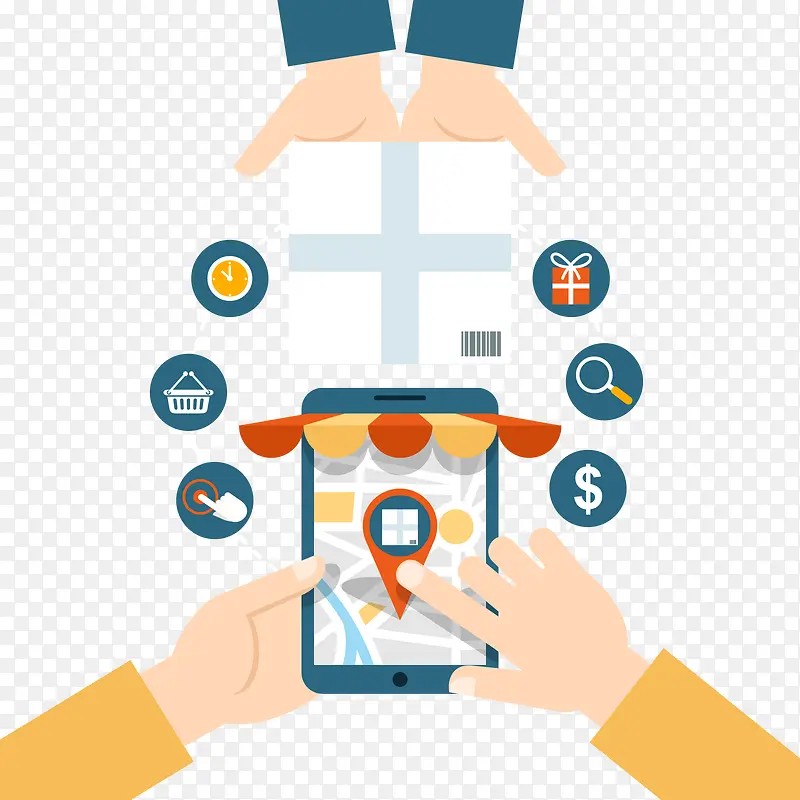 ʸ��������Ұ���-������