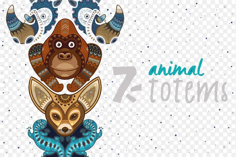 �����ֻ����ɱڻ�-������