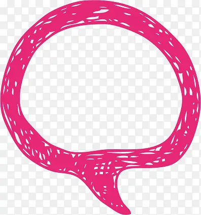 õ��ɫ�����Ի���-������