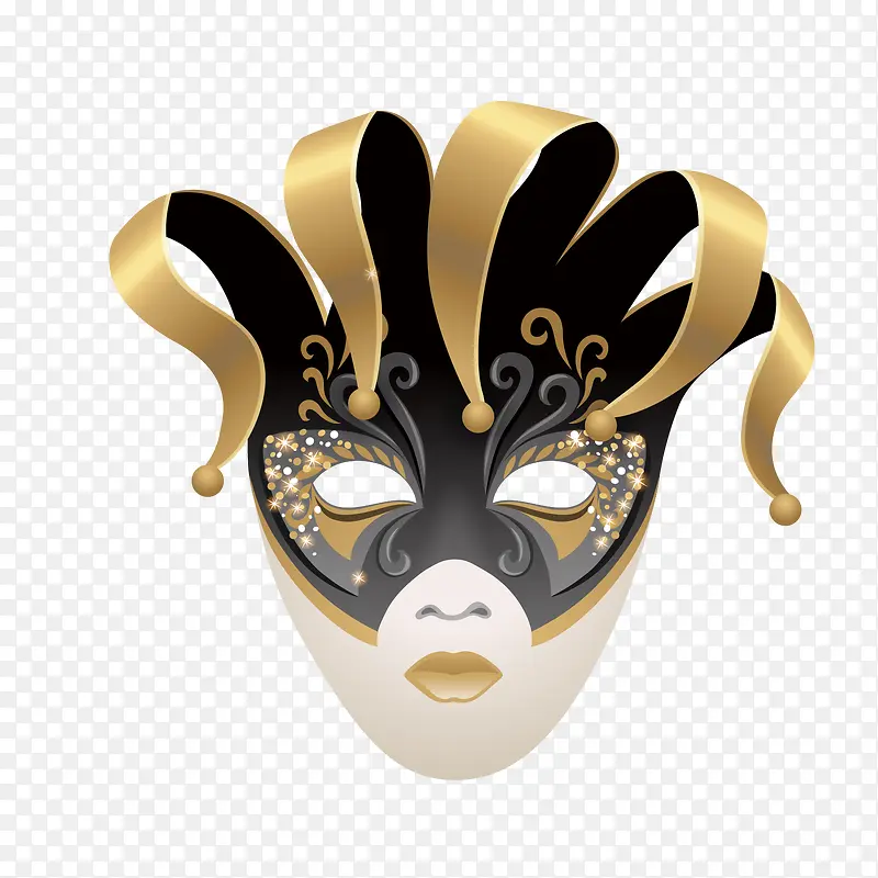 �ֻ濨ͨ���-������