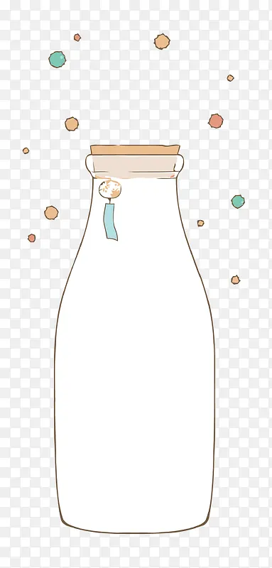 ʸ��ƿ��-������