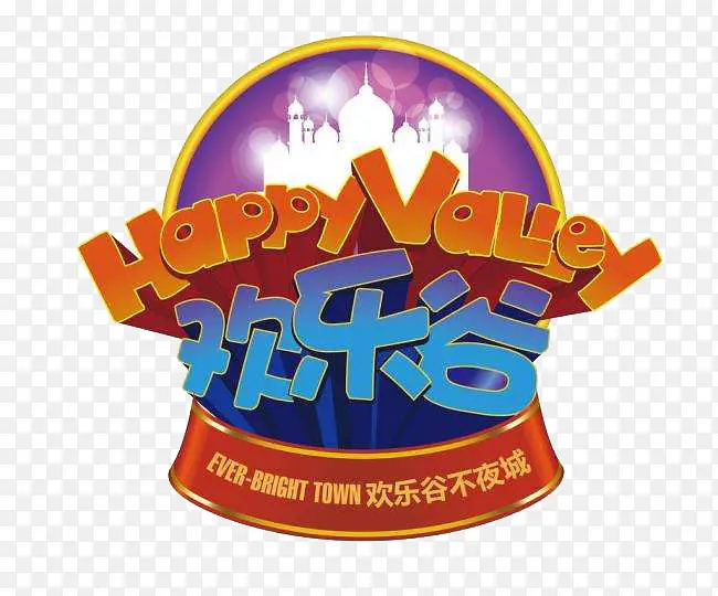 ���ֹȲ�ҹ��-������