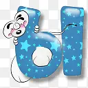 ����61-������