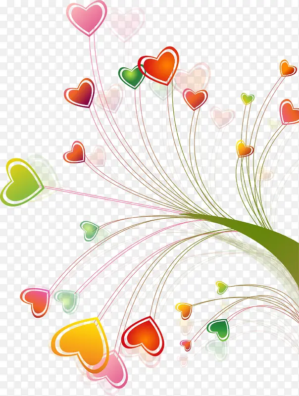 �ֻ氮�Ļ���-������