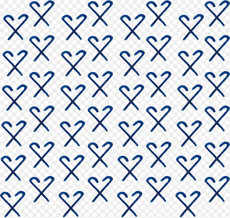 ��ɫˮ���������Ļ���-������