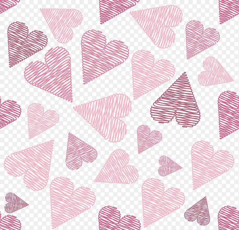 �ֻ�Ϳѻ��������-������