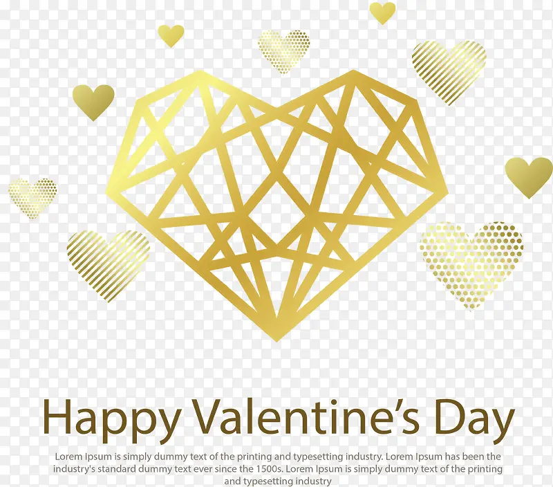 ��ɫ�������Ļ���-������