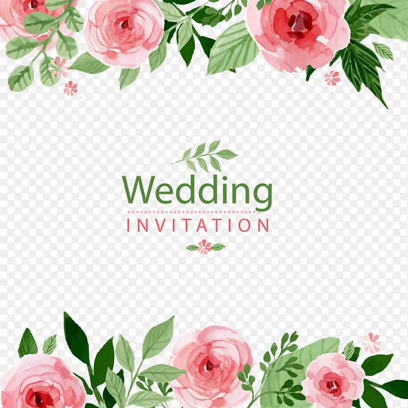 ˮ�ʺؿ�-������