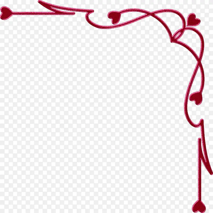 Ψ�����а����������Ʊ߿�-������