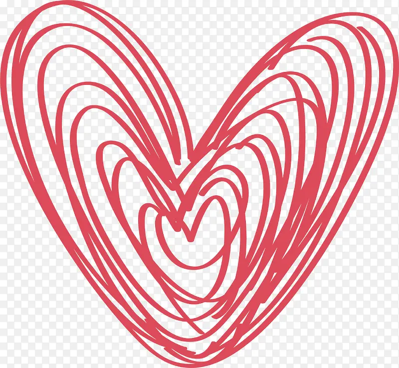 ��ɫ�������Ļ���-������