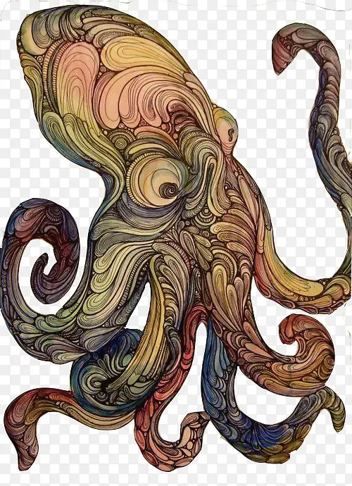 ��������-������