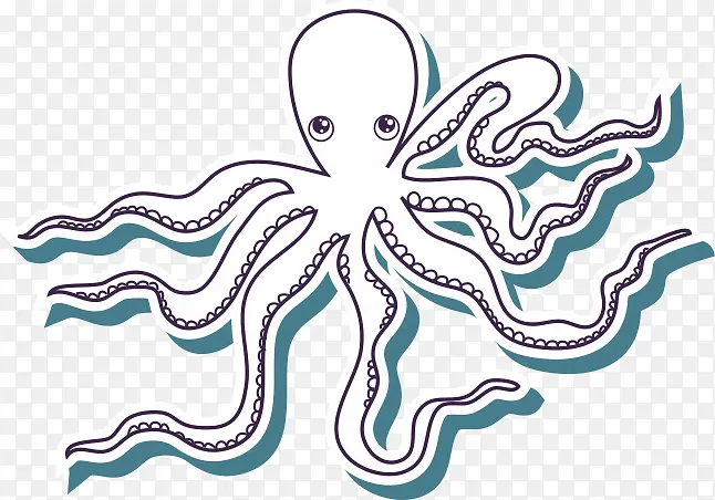 ����-������