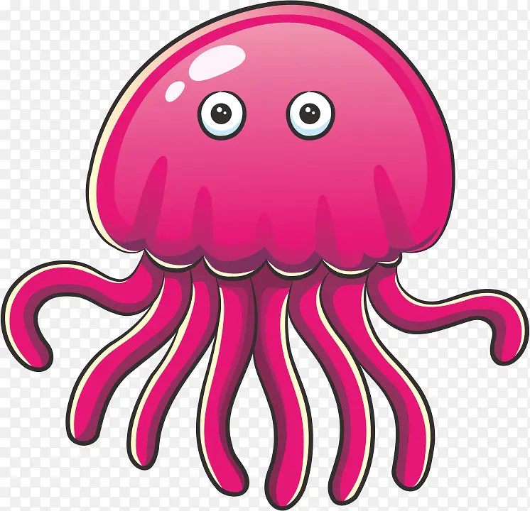 ��ͨ����-������