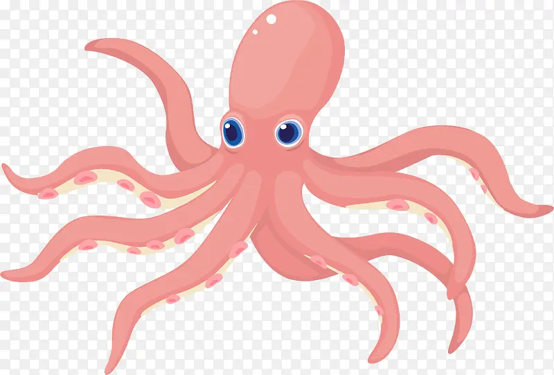 ��ɫ����-������