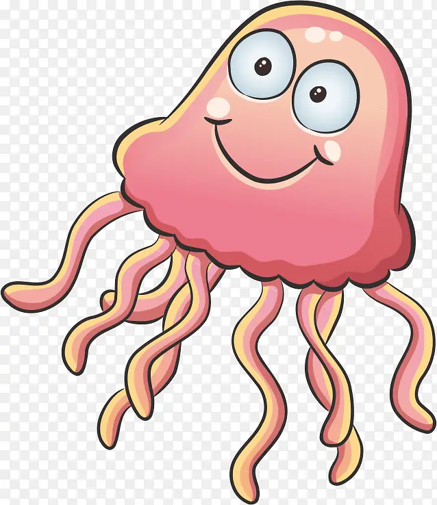 ��ͨ����-������