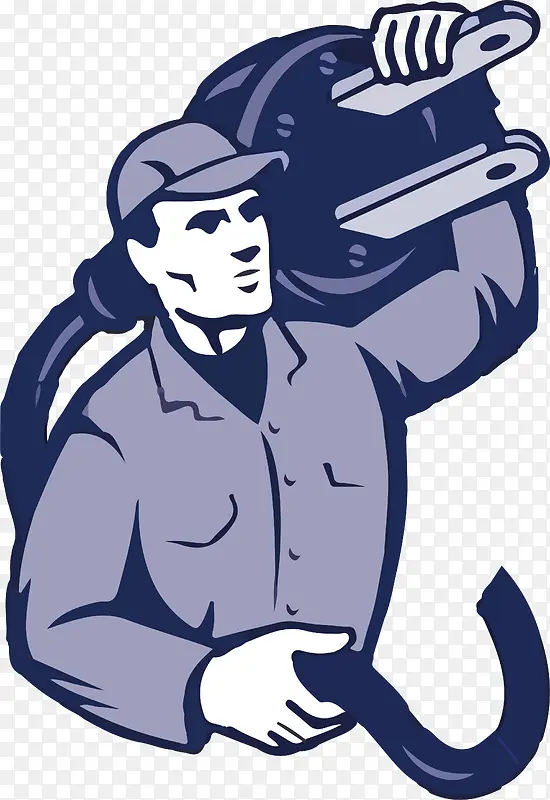 ��ͨ����ά�޹�ʸ��-������