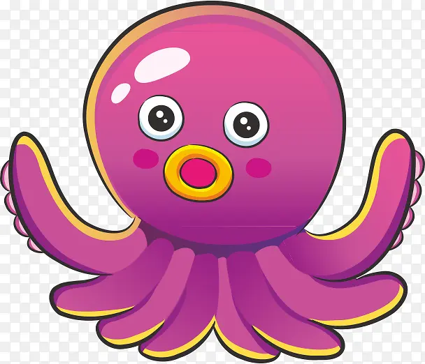 ��ͨ����-������