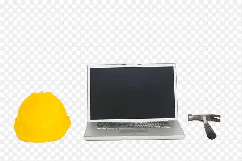 ������������������������-������