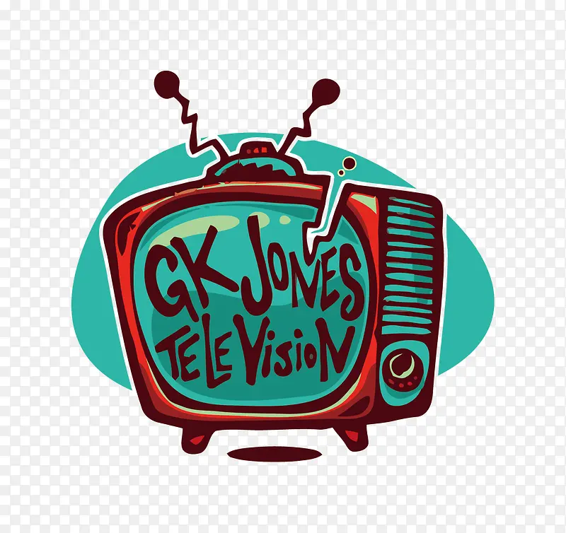 ʸ������-������