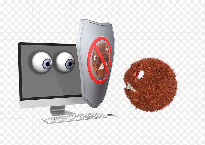 �����Ƽ����Զ��Ʒ������-������