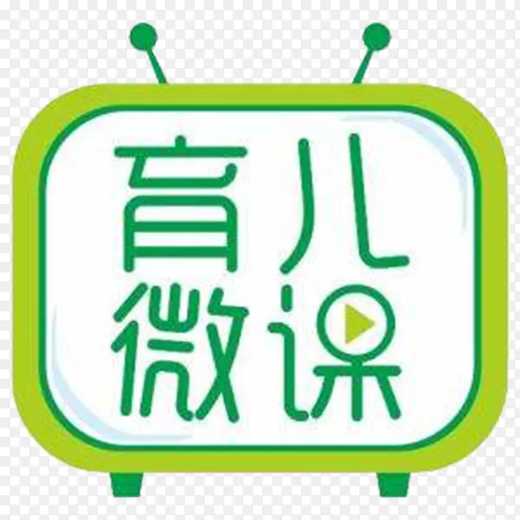 ����΢��-������