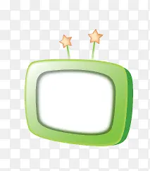 ��ɫ����-������