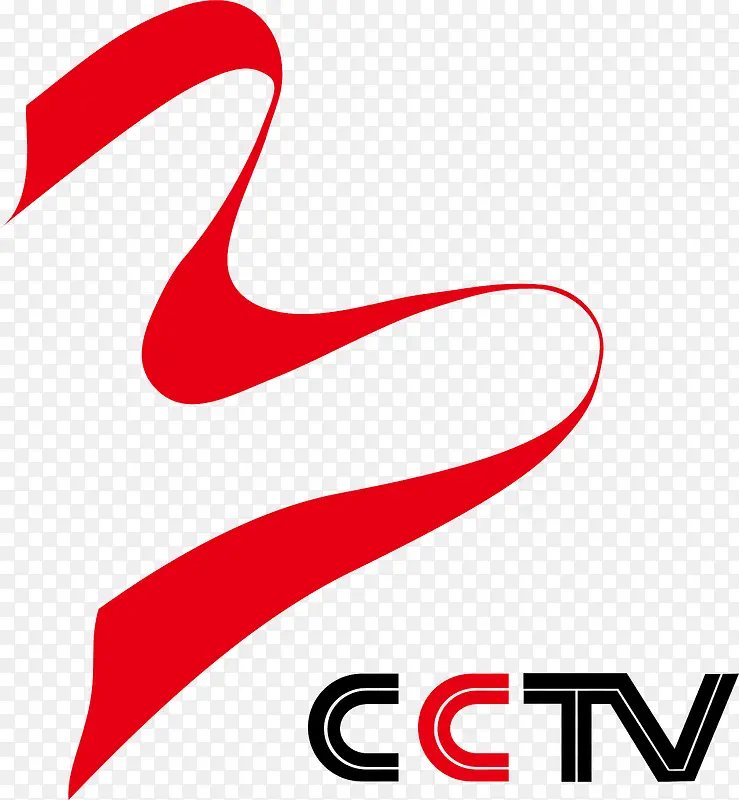 CCTV-������