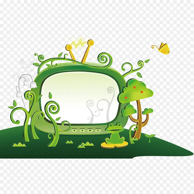 ��ͨ��ɫװ���ز�-������