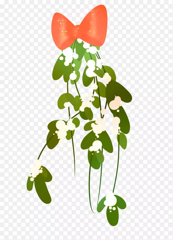 �л��ڷ����������-�μ���-������