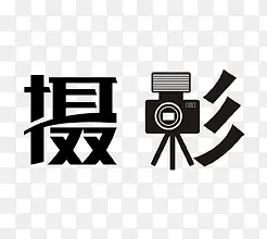 ��Ӱ������������ ��Ӱ����-������