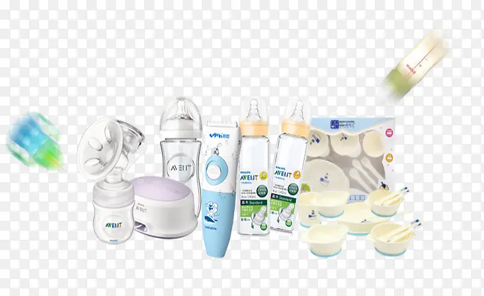 ����ĸӤ�ز�-������