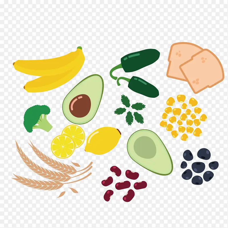 �ֻ濨ͨ�߹�-������