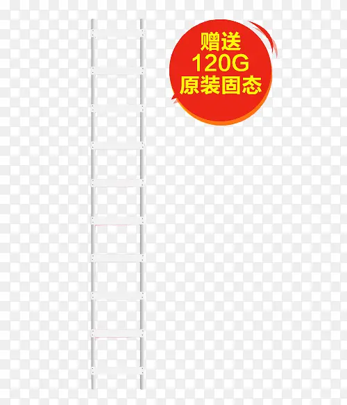 ��ɫ����-������