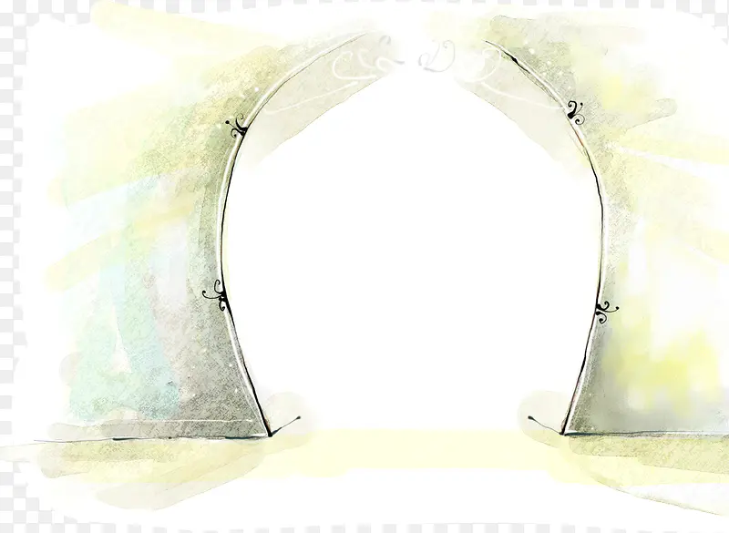 �ֻ���ʽ����-������