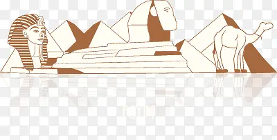 ����������-������