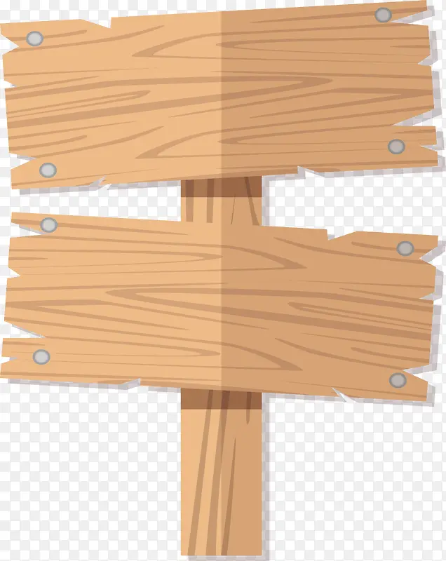 ��ͨ�������-������