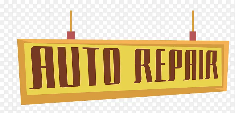 ʸ������-������