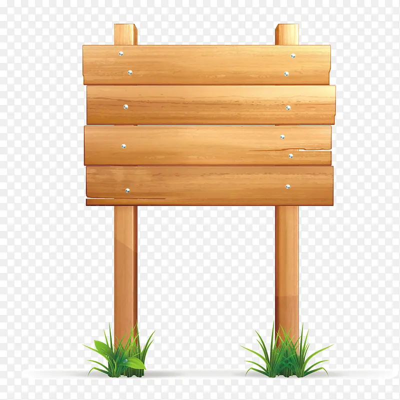 ʸ��ľ�ʱ���-������