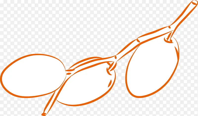 ��ʵ����-������