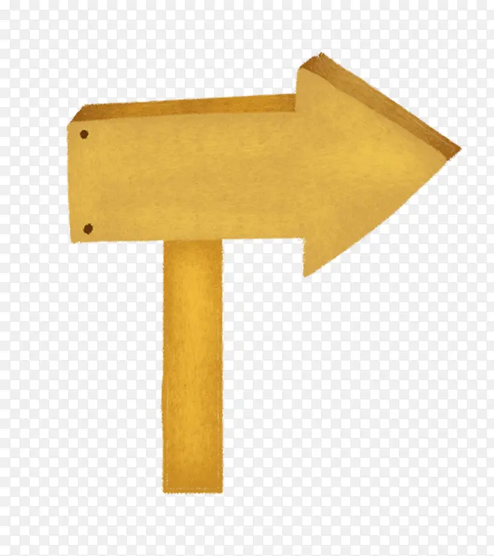 ����ľ�Ƽ�ͷָʾ��-������