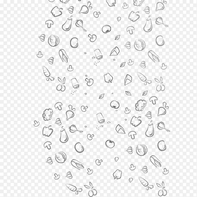 Сˮ���ز�-������