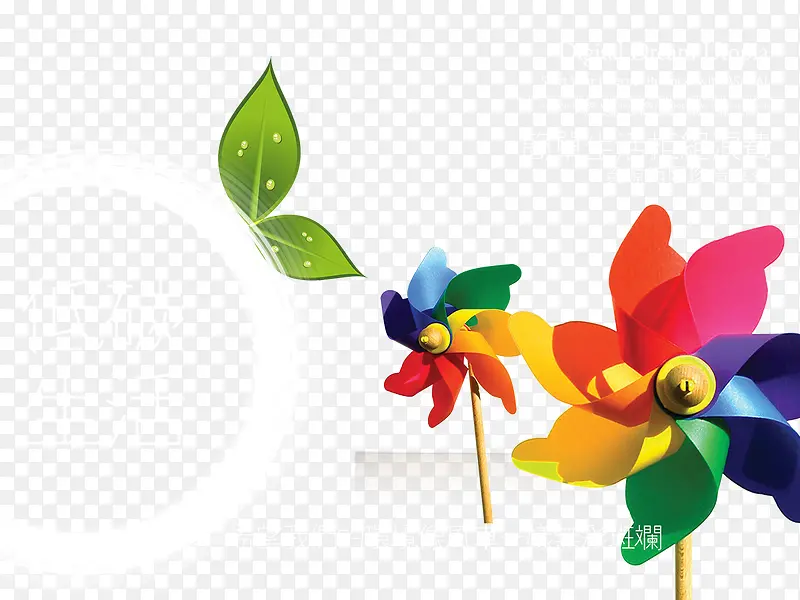 �߲�����糵-������