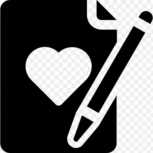 �������ĺ�Ǧ��ͼ��-������