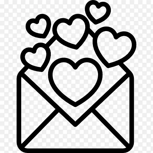 ��������ͼ��-������