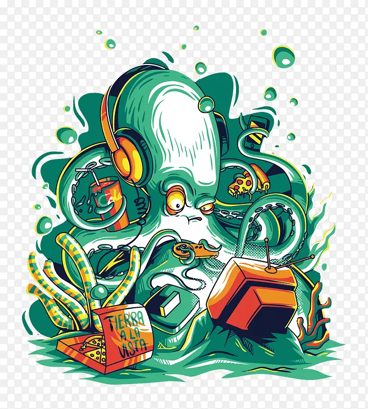 ʸ������-������