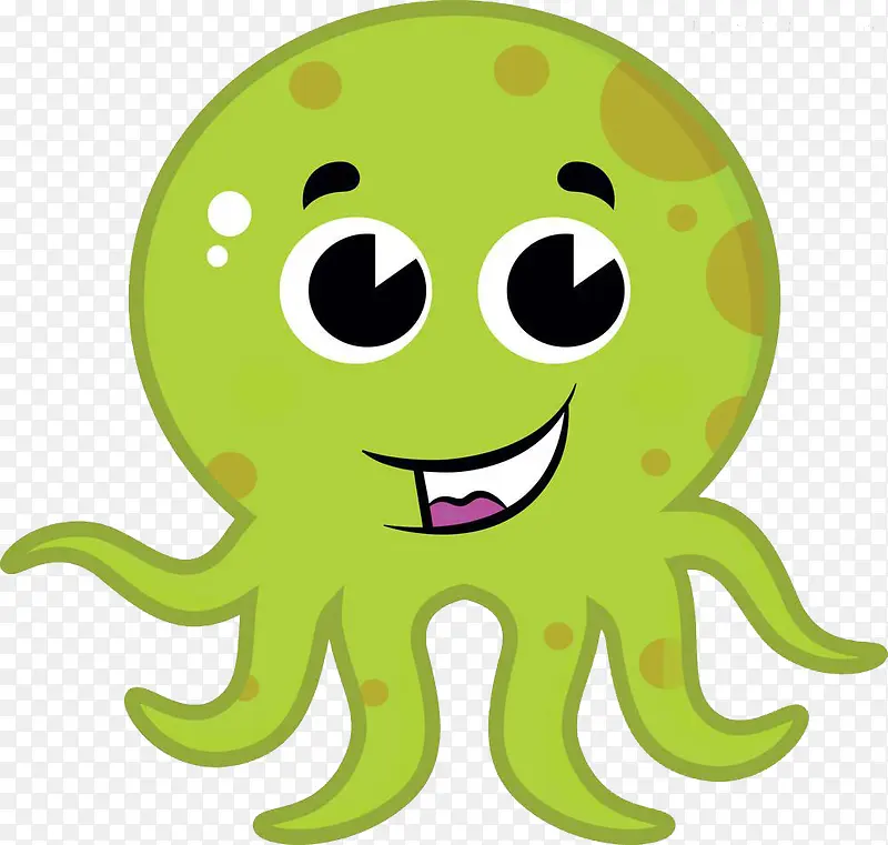 �ʻ濨ͨ��ɫ����-������