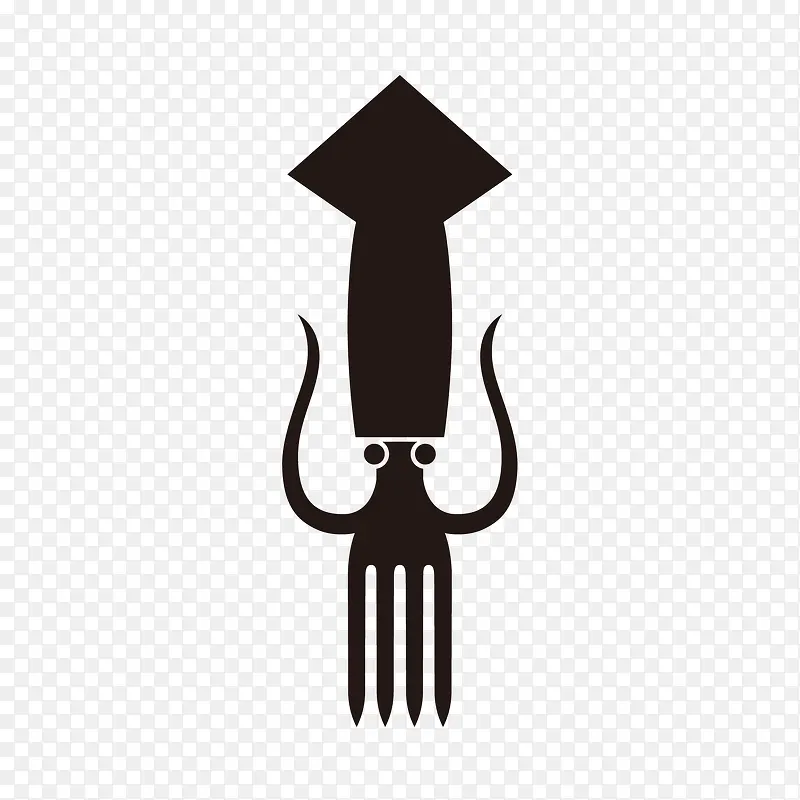 ����-������